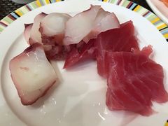-威珀斯酒店·珀萃美食餐厅