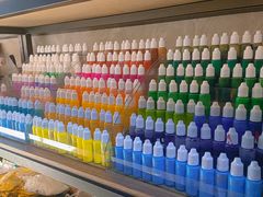 -100家灵感仓库·DIY团建(什刹海店)