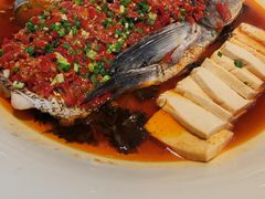 -潇湘楼(环保园店)