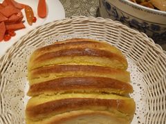 -蒙古大营(朝阳公园店)