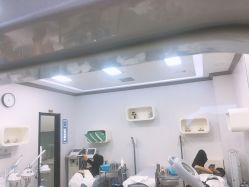 -痘博士天津·全国连锁祛痘机构