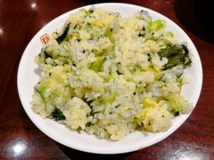 -老半斋(福州路店)