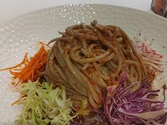 -巴特餐饮6加1音乐餐吧·新疆菜
