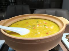 -豫丰汇河南名菜楼(武记餐饮)