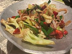 -桂满陇天书(南京德基旗舰店)
