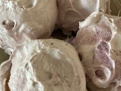 -好利来(马家堡店)