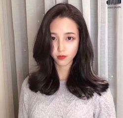 点击看大图 -3AM HAIR SALON烫发染发接发