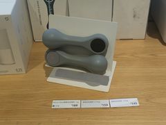 -小米之家(长宁中山公园龙之梦店)