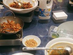 -楚禾宴·家宴(光谷大道店)