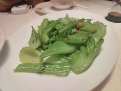 -大鸽饭(岗顶店)