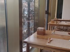 -九忠祥小笼馆(保利时光里店)