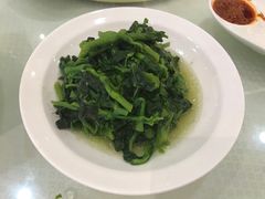 -金时代顺风大酒店(协泰店)