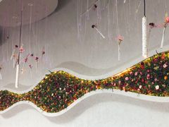 -赵小姐丨新中餐(曲江店)