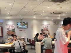 -72街荷叶饭(东方宝泰广场店)