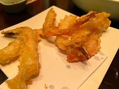 -佛山希尔顿酒店·融誉亚洲美食荟