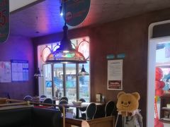 -老昌春饼(欧亚世纪店)