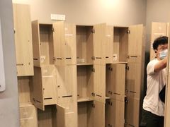 -乐刻运动健身(锦绣乐购店)