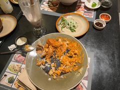 -色香味(澳门巴黎人店)
