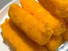 -胡家大厨(时光街店)