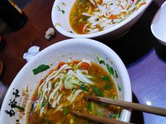 -易裕和·长沙米粉(友谊路店)