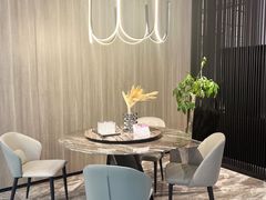 -恒大国际建材家居博览中心(德胜东路店)