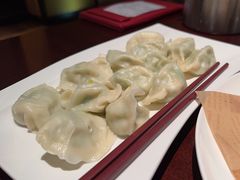 -小南洋海景餐厅(深圳湾店)