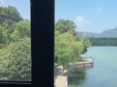 -箸福·夜上海(月牙湖公园店)