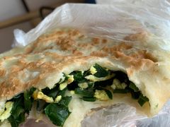 -滨海新区濒开里菜市场