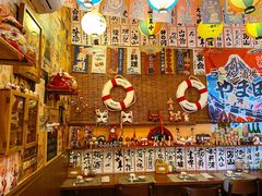 -西村居酒屋