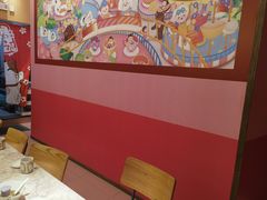 -元气寿司(宝安壹方城店)