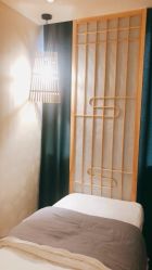 点击看大图 -Dr.Tin RooM美町美肤