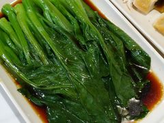-阿清煲仔店(纺织城店)