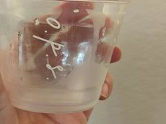 -O.P.S. CAFE