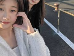 -塞纳河法国餐厅(意式风情街店)