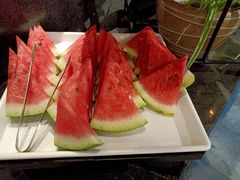 -老灶房-四川土菜(开元店)