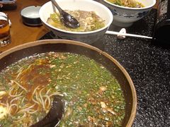 -王捌小院(红花坡店)