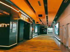 -北京英嘉国际影城(金源CINITY店)