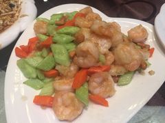 -鼎御(川鲁家常菜)