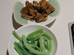 -螺大喜螺蛳粉火锅(雍和宫店)