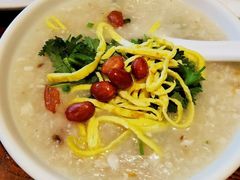 -黄但记老店·陈村粉食府
