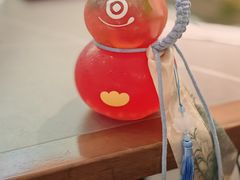 -宝葫芦茶食铺(万达店)