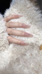 -莫奈花园日式美甲美睫
