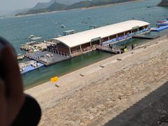 -北京金海湖景区