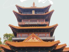 -景德镇陶阳里历史文化旅游区