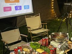 -武陵山森林公园