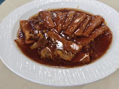 -清真•蜀风园(丁字沽总店)