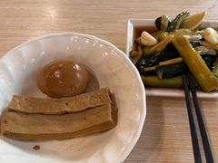 -东方削面(迎泽街店)