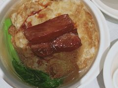 -新雅粤菜馆(南京东路店)