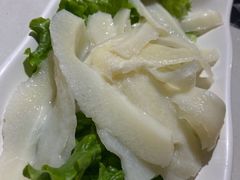 -焯牛潮汕牛肉火锅(云峰街创始店)