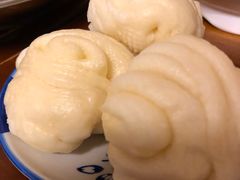 -王记酱骨头馆(新华路一店)